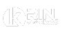 Mobile logo