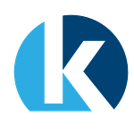 AGENT KRINI